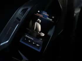 BMW 7-Serie (2025) thumbnail 45
