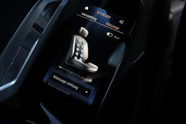 BMW 7-Serie (2025) thumbnail 46
