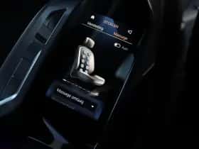 BMW 7-Serie (2025) thumbnail 46