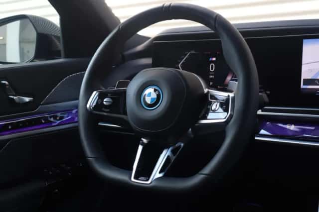BMW 7-Serie (2025) thumbnail 47