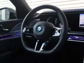 BMW 7-Serie (2025) thumbnail 47