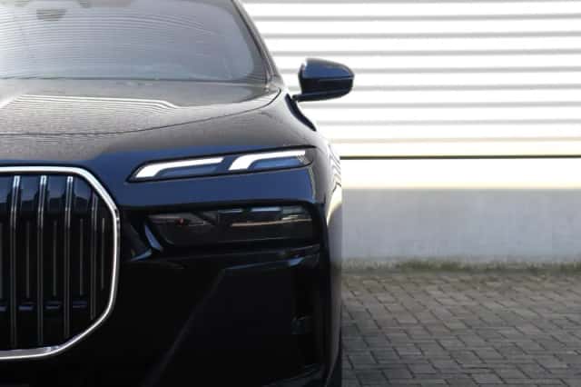 BMW 7-Serie (2025) thumbnail 48