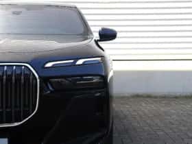 BMW 7-Serie (2025) thumbnail 48