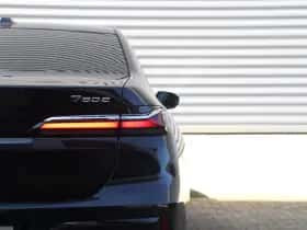 BMW 7-Serie (2025) thumbnail 49