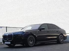 BMW 7-Serie (2025) thumbnail 50