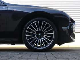 BMW 7-Serie (2025) thumbnail 6