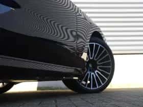 BMW 7-Serie (2025) thumbnail 7