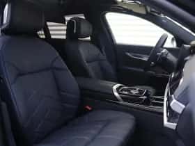 BMW 7-Serie (2025) thumbnail 8