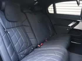 BMW 7-Serie (2025) thumbnail 10