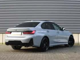 BMW 3-Serie (2026) thumbnail 2