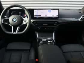 BMW 3-Serie (2026) thumbnail 11