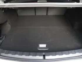 BMW 3-Serie (2026) thumbnail 12