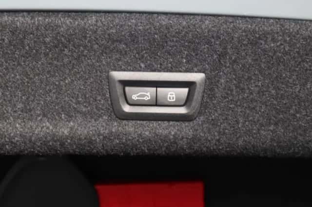 BMW 3-Serie (2026) thumbnail 13
