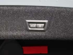 BMW 3-Serie (2026) thumbnail 13