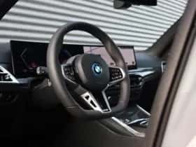 BMW 3-Serie (2026) thumbnail 14