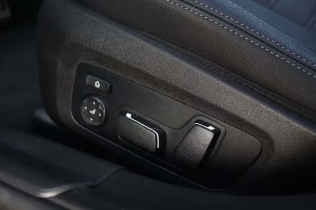 BMW 3-Serie (2026) thumbnail 15