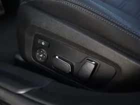 BMW 3-Serie (2026) thumbnail 15