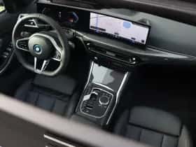 BMW 3-Serie (2026) thumbnail 16