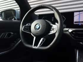 BMW 3-Serie (2026) thumbnail 17
