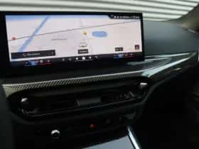 BMW 3-Serie (2026) thumbnail 18