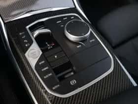 BMW 3-Serie (2026) thumbnail 19