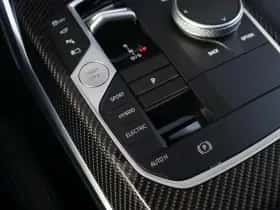 BMW 3-Serie (2026) thumbnail 20