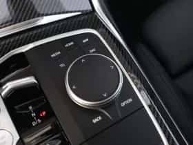 BMW 3-Serie (2026) thumbnail 21