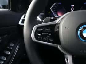 BMW 3-Serie (2026) thumbnail 22