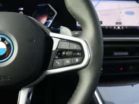 BMW 3-Serie (2026) thumbnail 23