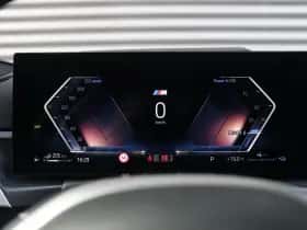 BMW 3-Serie (2026) thumbnail 24