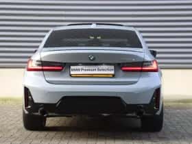 BMW 3-Serie (2026) thumbnail 4