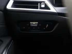 BMW 3-Serie (2026) thumbnail 31