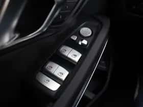 BMW 3-Serie (2026) thumbnail 32