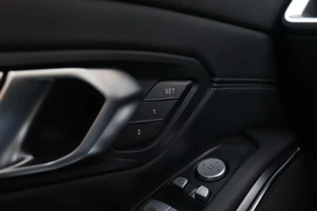 BMW 3-Serie (2026) thumbnail 33