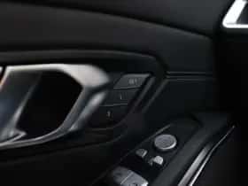 BMW 3-Serie (2026) thumbnail 33