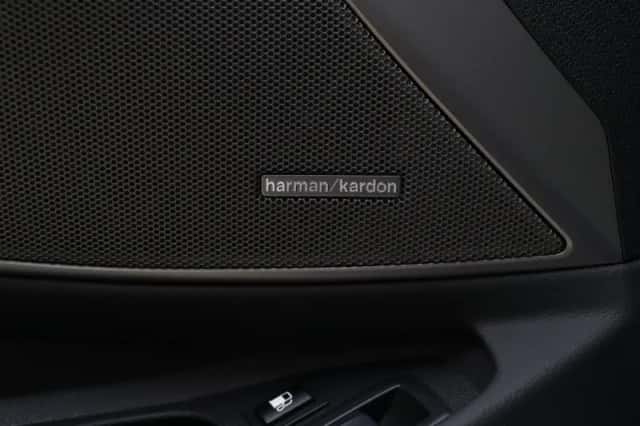 BMW 3-Serie (2026) thumbnail 35