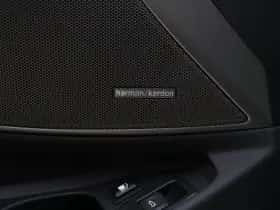 BMW 3-Serie (2026) thumbnail 35