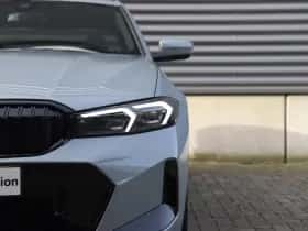 BMW 3-Serie (2026) thumbnail 36