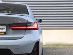 BMW 3-Serie (2026) thumbnail 37