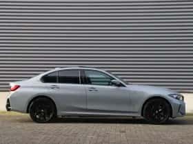 BMW 3-Serie (2026) thumbnail 5