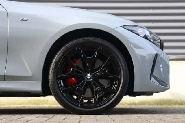BMW 3-Serie (2026) thumbnail 6