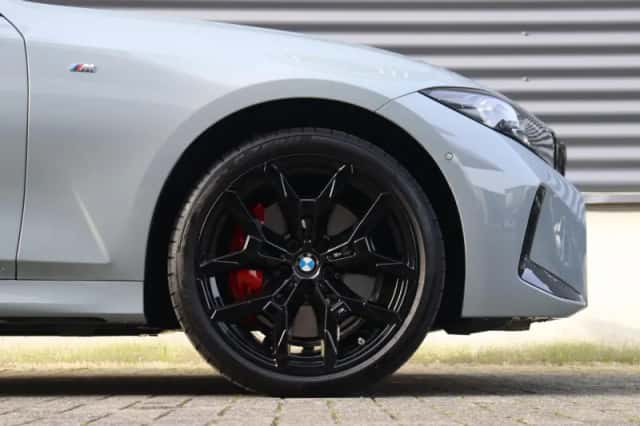 BMW 3-Serie (2026) thumbnail 6