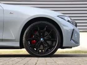 BMW 3-Serie (2026) thumbnail 6
