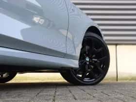 BMW 3-Serie (2026) thumbnail 7