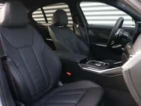 BMW 3-Serie (2026) thumbnail 8