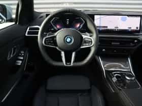 BMW 3-Serie (2026) thumbnail 9