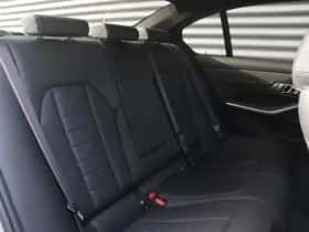 BMW 3-Serie (2026) thumbnail 10