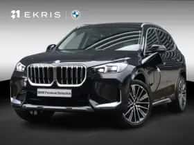 BMW X1 (2026)