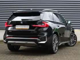 BMW X1 (2026) thumbnail 2