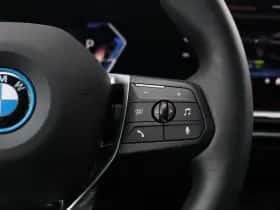 BMW X1 (2026) thumbnail 11